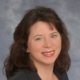 Carolyn Towon