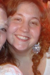 Carrie Reith