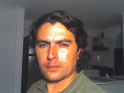 Jorge Cifuentes-Guingue