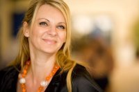Jasenka Cesko