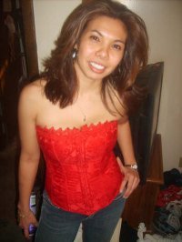 Sheryl Lupacchino
