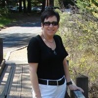 Deborah Bodie
