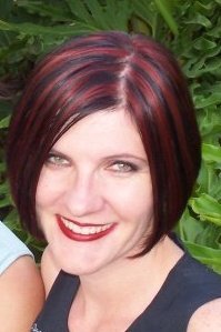 Holly Miller
