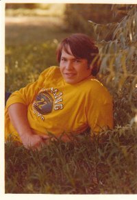 Cynthia Sostrom