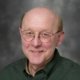 Robert Goldsmith