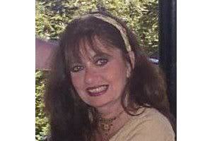 Lynda Fowles