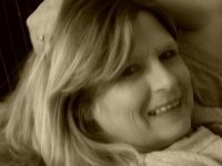 Deborah Archer