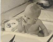 Randy Wright