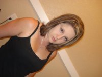 Teena Notestine
