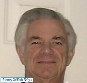 Robert Watt