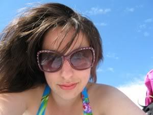 Jessica Guyon