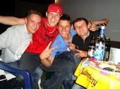 Velid Humkic
