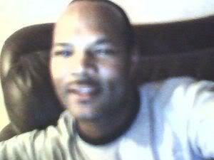 Glendell Wiggins