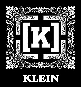 Jon Klein
