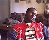 Edwin Moody