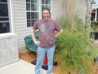 William Zambrello