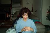 Gloria Sweidel
