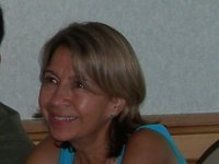 Hilda Tashiro
