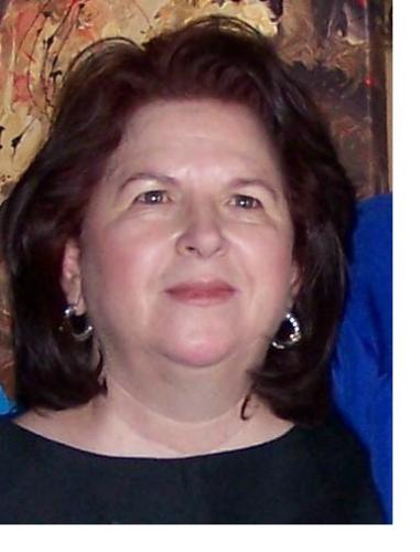 Linda Lohmann