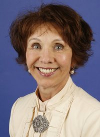 Judy Sabag
