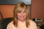 Tracey Cifone