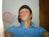 Jerrod Dickerson