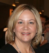 Linda Lincks