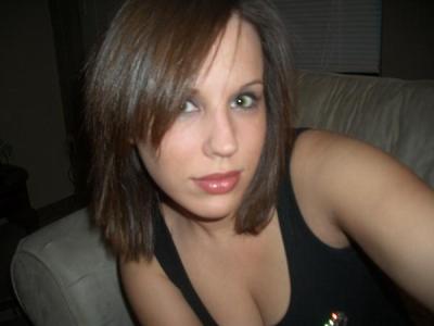 Lynne Wilson