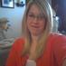 Joanne Mohn