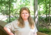 Connie Brown