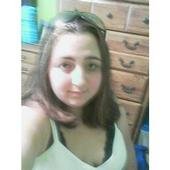 Tarra Warford