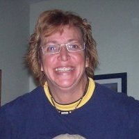 Teckla Thompson