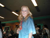 Victorine Menter