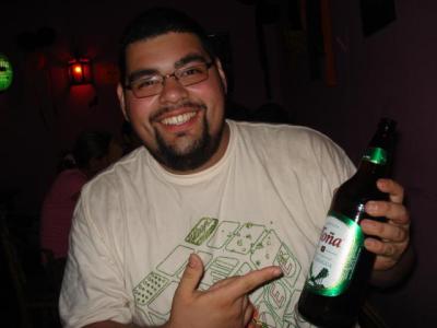 Humberto Hurtado