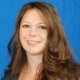 Kelly Evans