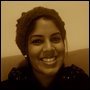 Tuhina Chakrabarti