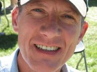 Conrad Floeter