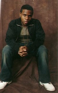 Eugene Giddens