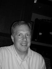 Burdette Robinson