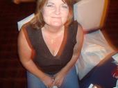 Janet Keeling