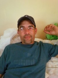 Arain Garces