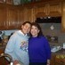 Lucy Gallegos