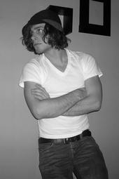 Caleb Steiner