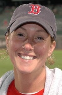 Shannon Ferns