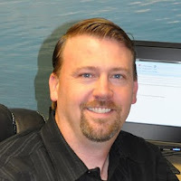 Kevin Born