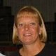 Wendy Hamm