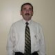 Barry Liametz