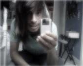 Jovanny Alvarado