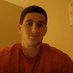 Robert Manisero
