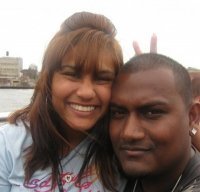 Vijai Balgobin